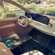 Image for article titled The BMW Vision iNext Concept Is BMW's Funky Autonomous Electric Crossover Future